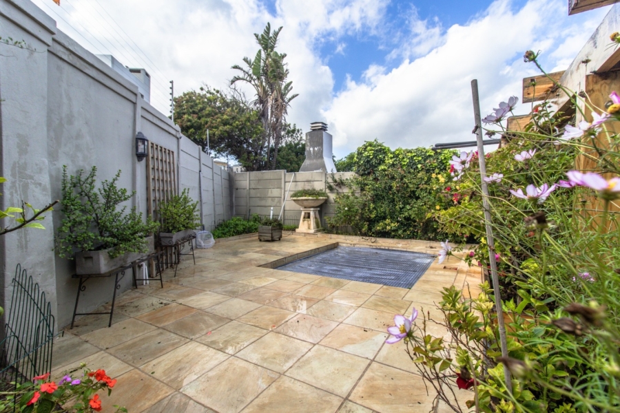 3 Bedroom Property for Sale in West Beach Western Cape
